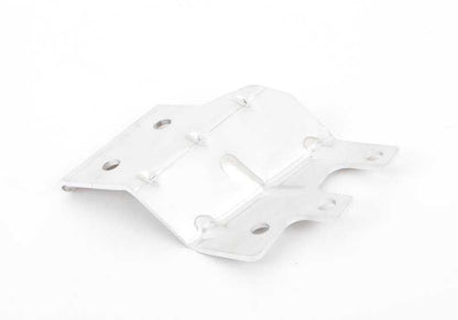 Plaque d'armature arrière gauche pour BMW F82 (OEM 51628064459). BMW d'origine