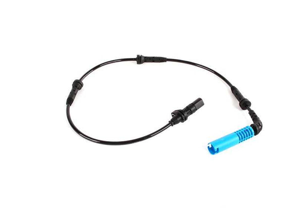 Sensor ABS OEM 34526756382 para BMW E46. Original BMW.
