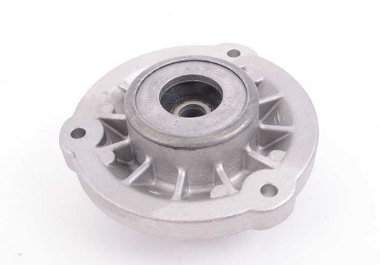 OEM shock absorber support 31306795081 for BMW F07, F12, F13, F01, F02, F04. Original BMW.
