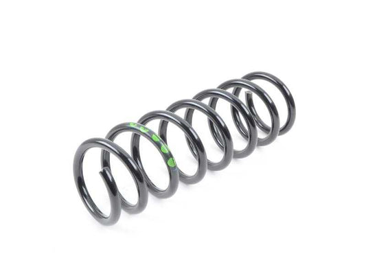 OEM 33531093090 Spring à suspension arrière pour BMW Series 3 (E46), 5 séries (E39). BMW d'origine