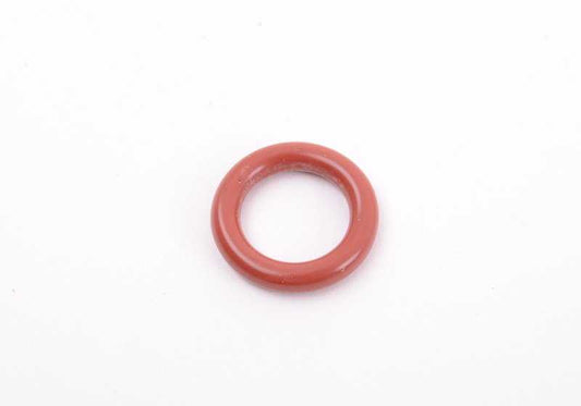 Anneau pour BMW R 248 (OEM 11421250285). BMW d'origine