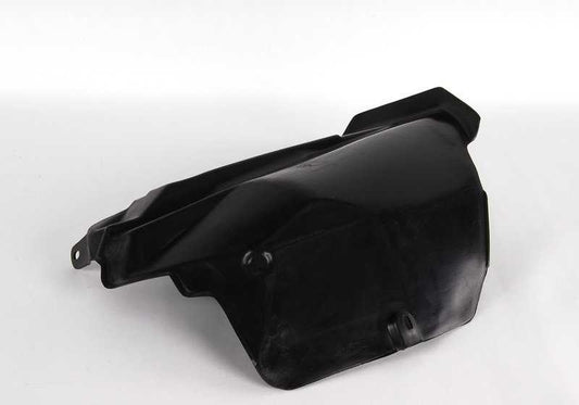 Vordere rechte Seitenabdeckung OEM 51718118992 für BMW 8er E31 840Ci, 850Ci, 850CSi. Original BMW.