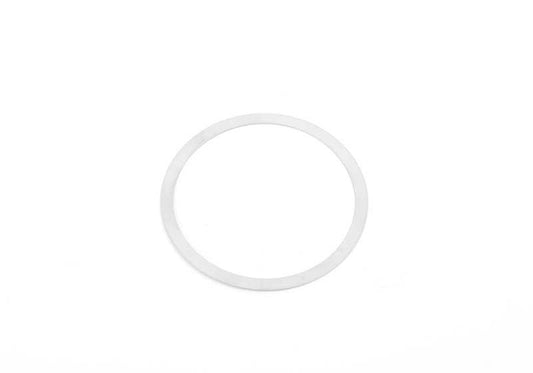Arandela de drenaje OEM 11421336895 para BMW E21, E23, E24, E28, E30, E31, E32, E34, E36, E38, E39, E46, E52, E53, E60, E61, E63, E64, E65, E66, E67, E70, E71, E81, E82, E83, E84, E85, E86, E87, E88, E89, E90, E91, E92, E93, F01, F02, F07, F10, F11,