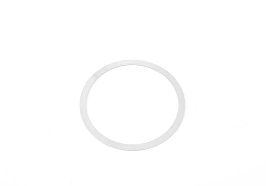 Arandela de drenaje OEM 11421336895 para BMW E21, E23, E24, E28, E30, E31, E32, E34, E36, E38, E39, E46, E52, E53, E60, E61, E63, E64, E65, E66, E67, E70, E71, E81, E82, E83, E84, E85, E86, E87, E88, E89, E90, E91, E92, E93, F01, F02, F07, F10, F11,