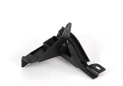 Tapacubos izquierdo OEM 51718219167 para BMW E46. Original BMW.