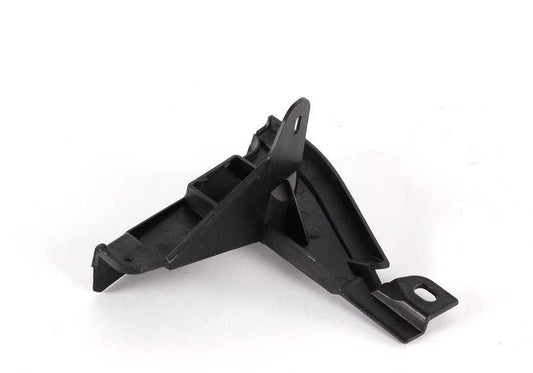 Tapacubos izquierdo OEM 51718219167 para BMW E46. Original BMW.