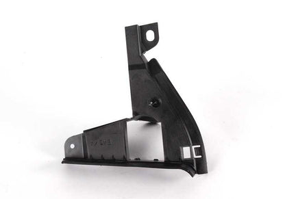 Tapacubos izquierdo OEM 51718219167 para BMW E46. Original BMW.