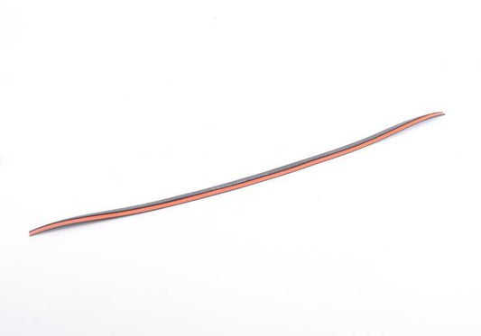 Sonnendachgelenk 54138246026 für BMW E46. Original BMW.