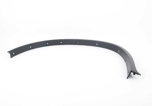 Tevo Etapa para BMW E71, E72. BMW original