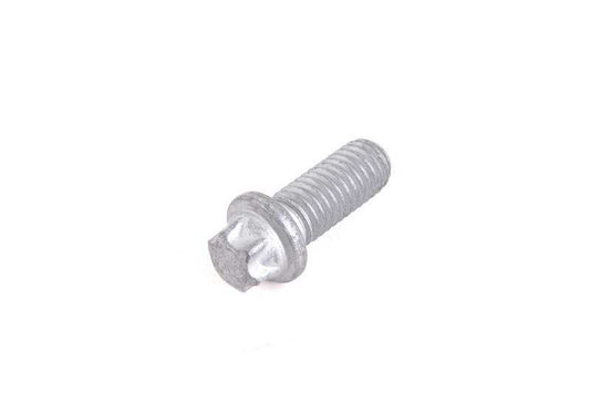 ASA OEM -Schraube 07129905082 für BMW E60, E61, E63, E64, F01, F02, E89. Original BMW.