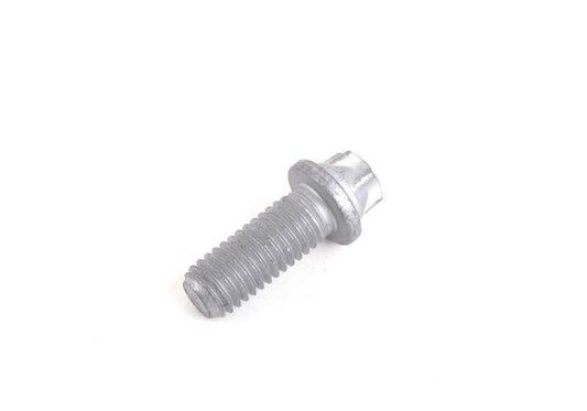 ASA OEM -Schraube 07129905082 für BMW E60, E61, E63, E64, F01, F02, E89. Original BMW.