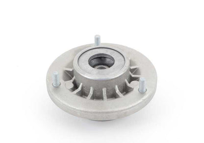 Soporte de suspensión OEM 33506777211 para BMW F10, F11, F12, F13. Original BMW.