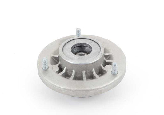 Soporte de suspensión OEM 33506777211 para BMW F10, F11, F12, F13. Original BMW.