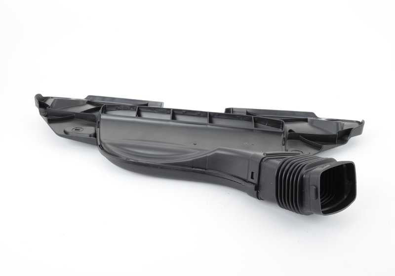 Conduit d'air pour BMW Z4 E89 (OEM 13717582909). BMW d'origine
