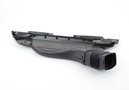 Conduit d'air pour BMW Z4 E89 (OEM 13717582909). BMW d'origine