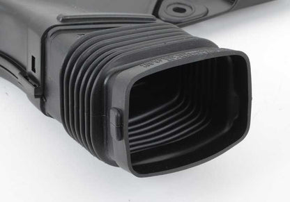 Conduit d'air pour BMW Z4 E89 (OEM 13717582909). BMW d'origine