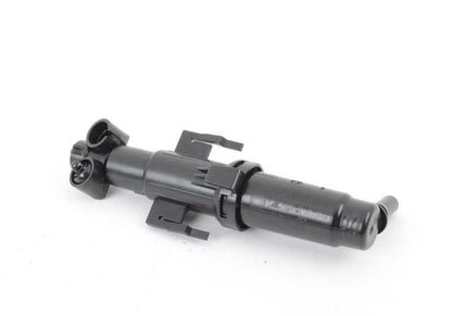 Boquilla de alta presión derecha OEM 61677206646 para BMW Z4 E89 sDrive18i, sDrive20i, sDrive23i. Original BMW.