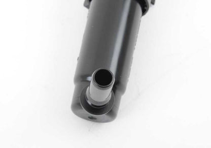 Boquilla de alta presión derecha OEM 61677206646 para BMW Z4 E89 sDrive18i, sDrive20i, sDrive23i. Original BMW.