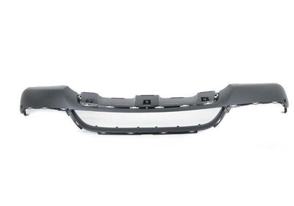 LINHO DE PARTIMANTE FRONTAL CONTRADO PARA BMW X6 E71, E72 (OEM 51117179848). BMW original