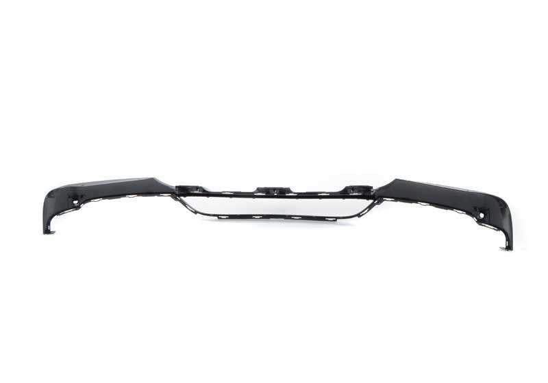 LINHO DE PARTIMANTE FRONTAL CONTRADO PARA BMW X6 E71, E72 (OEM 51117179848). BMW original