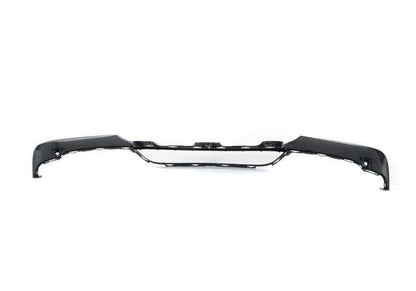 LINHO DE PARTIMANTE FRONTAL CONTRADO PARA BMW X6 E71, E72 (OEM 51117179848). BMW original