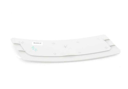 Position du côté avant droit OEM 63148047528 pour BMW F10, F11. BMW d'origine.