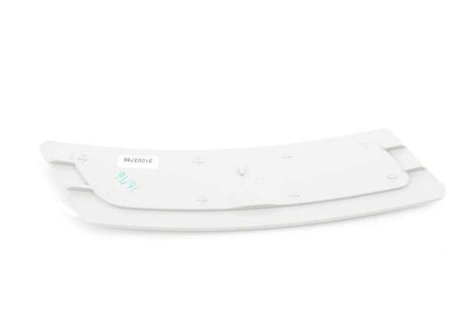 Luz de posición lateral delantera derecha OEM 63148047528 para BMW F10, F11. Original BMW.