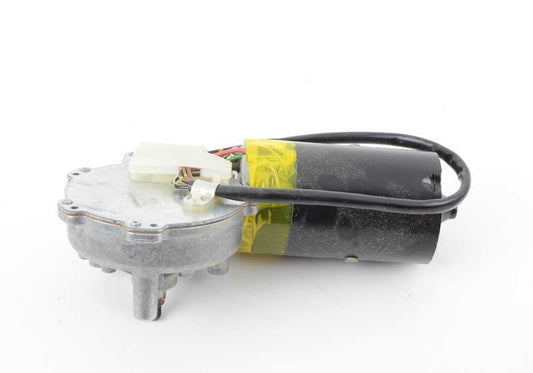 OEMPARABRISAS CUEBRISAS 61611378650 PARA BMW E34, E32. Compatível com todos os modelos dessas séries. BMW original.