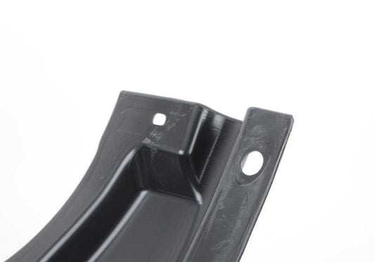 Vorderrad -Schrittabdeckung für BMW X5 F15 (OEM 51717325616). Original BMW