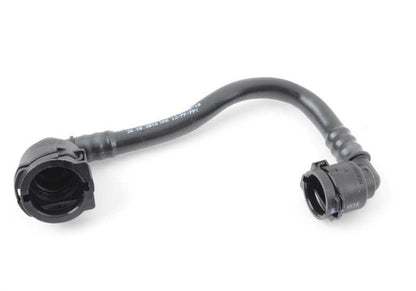 Luz de maneta puerta trasera izquierda OEM 63177184661 para BMW E70, E70N, E71. Iluminación original en tirador de puerta. Compatible con X5 y X6. Original BMW.