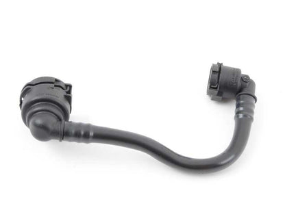 Luz de maneta puerta trasera izquierda OEM 63177184661 para BMW E70, E70N, E71. Iluminación original en tirador de puerta. Compatible con X5 y X6. Original BMW.