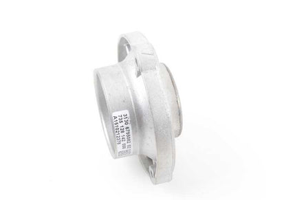 Soporte superior de suspensión delantera OEM 31306795082 para BMW F07, F10, F11, F12, F13, F26. Original BMW.