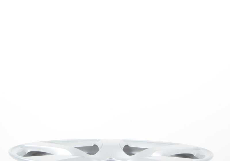 Star aluminium Tire 157 OEM 36116770239 pour BMW E90, E90N, E91, E91N, E92, E92N, E93, E93n. BMW d'origine.