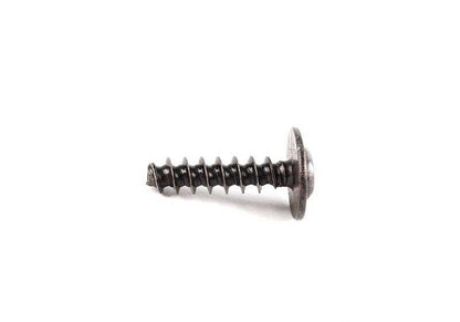 Tornillo plástico OEM 51162755697 para BMW {E46, F30, F30N, F31, F31N, F34, F34N, F35, F35N, F80, F80N, F32, F32N, F33, F33N, F36, F36N, F82, F82N, F83, F83N, F12, F12N, F13, F13N, F91, F92, F93, G14, G15, G16} y MINI {R55, R55N, R56, R56N, R57, R57