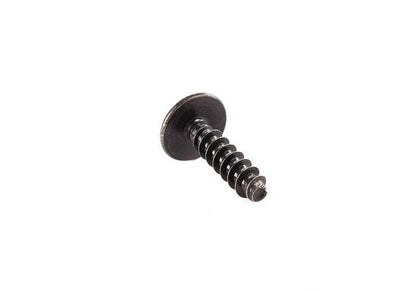 Tornillo plástico OEM 51162755697 para BMW {E46, F30, F30N, F31, F31N, F34, F34N, F35, F35N, F80, F80N, F32, F32N, F33, F33N, F36, F36N, F82, F82N, F83, F83N, F12, F12N, F13, F13N, F91, F92, F93, G14, G15, G16} y MINI {R55, R55N, R56, R56N, R57, R57