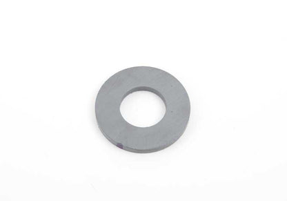 Imán del cambio OEM 24117572619 para BMW Serie 1 (E81, E82, E87, E88), Serie 3 (E90, E91, E92, E93), X1 (E84), X3 (E83). Original BMW.
