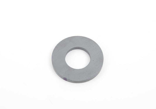 Imán del cambio OEM 24117572619 para BMW Serie 1 (E81, E82, E87, E88), Serie 3 (E90, E91, E92, E93), X1 (E84), X3 (E83). Original BMW.