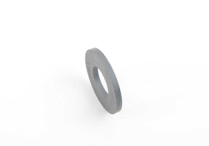 Imán del cambio OEM 24117572619 para BMW Serie 1 (E81, E82, E87, E88), Serie 3 (E90, E91, E92, E93), X1 (E84), X3 (E83). Original BMW.