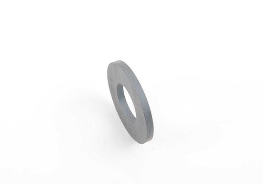 Imán del cambio OEM 24117572619 para BMW Serie 1 (E81, E82, E87, E88), Serie 3 (E90, E91, E92, E93), X1 (E84), X3 (E83). Original BMW.
