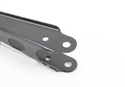 Brazo de suspensión trasero con silentblock OEM 33326786978 para BMW F25, F26. Original BMW.