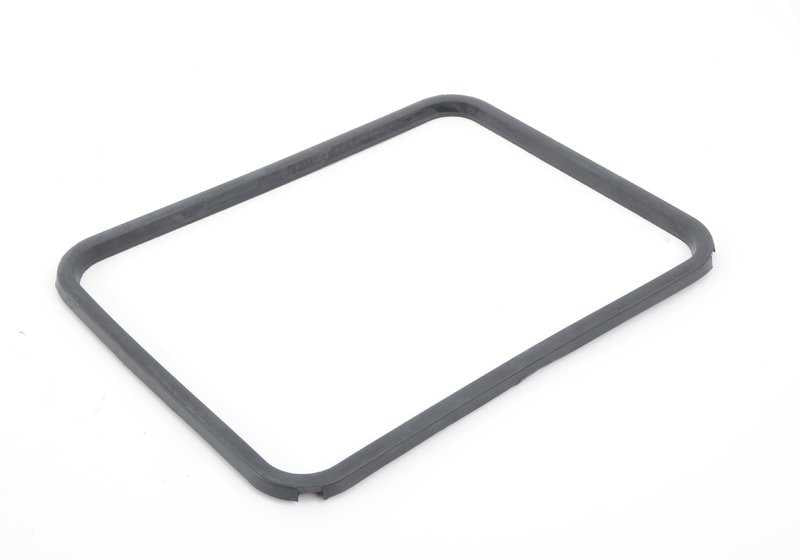 Gascia di tenuta per BMW 3 E21, serie E30, serie 5 E12, E28, serie 6 E24, 7 E23 Serie (OEM 24111205903). BMW originale.