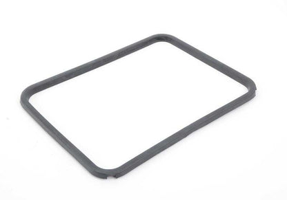 Gascia di tenuta per BMW 3 E21, serie E30, serie 5 E12, E28, serie 6 E24, 7 E23 Serie (OEM 24111205903). BMW originale.