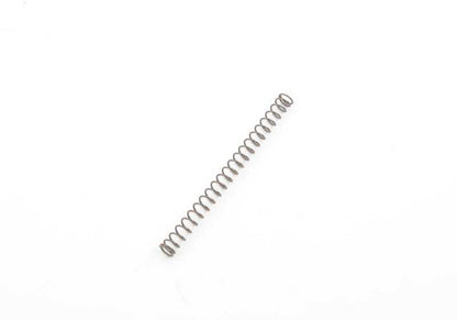 Muelle OEM 13111254912 para BMW Motorrad R50/5, R60/5, R60/6. Compatible con modelos fabricados entre 1969 y 1976. Original BMW Motorrad.