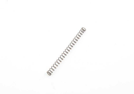 Muelle OEM 13111254912 para BMW Motorrad R50/5, R60/5, R60/6. Compatible con modelos fabricados entre 1969 y 1976. Original BMW Motorrad.