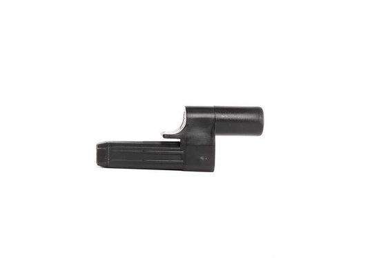 Rechte Halterung für BMW E36, E46 (OEM 51468146708). Original BMW