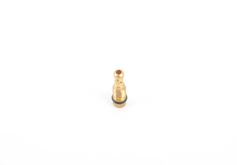 Girming valve OEM 1311125557 for BMW R50, R60, R75, R80, R90, R100. Original BMW.