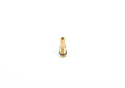 Girming valve OEM 1311125557 for BMW R50, R60, R75, R80, R90, R100. Original BMW.