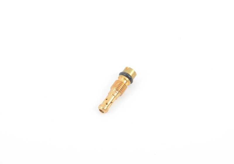 Girming valve OEM 1311125557 for BMW R50, R60, R75, R80, R90, R100. Original BMW.