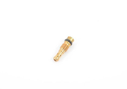 Girming valve OEM 1311125557 for BMW R50, R60, R75, R80, R90, R100. Original BMW.
