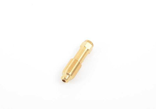 Bomba de combustible OEM 13111255816 para BMW Motorrad R50/5, R60/5, R60/6, R60/7. Compatible con modelos de 1969 a 1982. Recambio original BMW Motorrad.